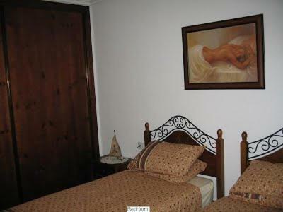 Beautiful 1 Bedroom Apartment In Roda, Los Alcazares. Larger Than Average. Exterior photo